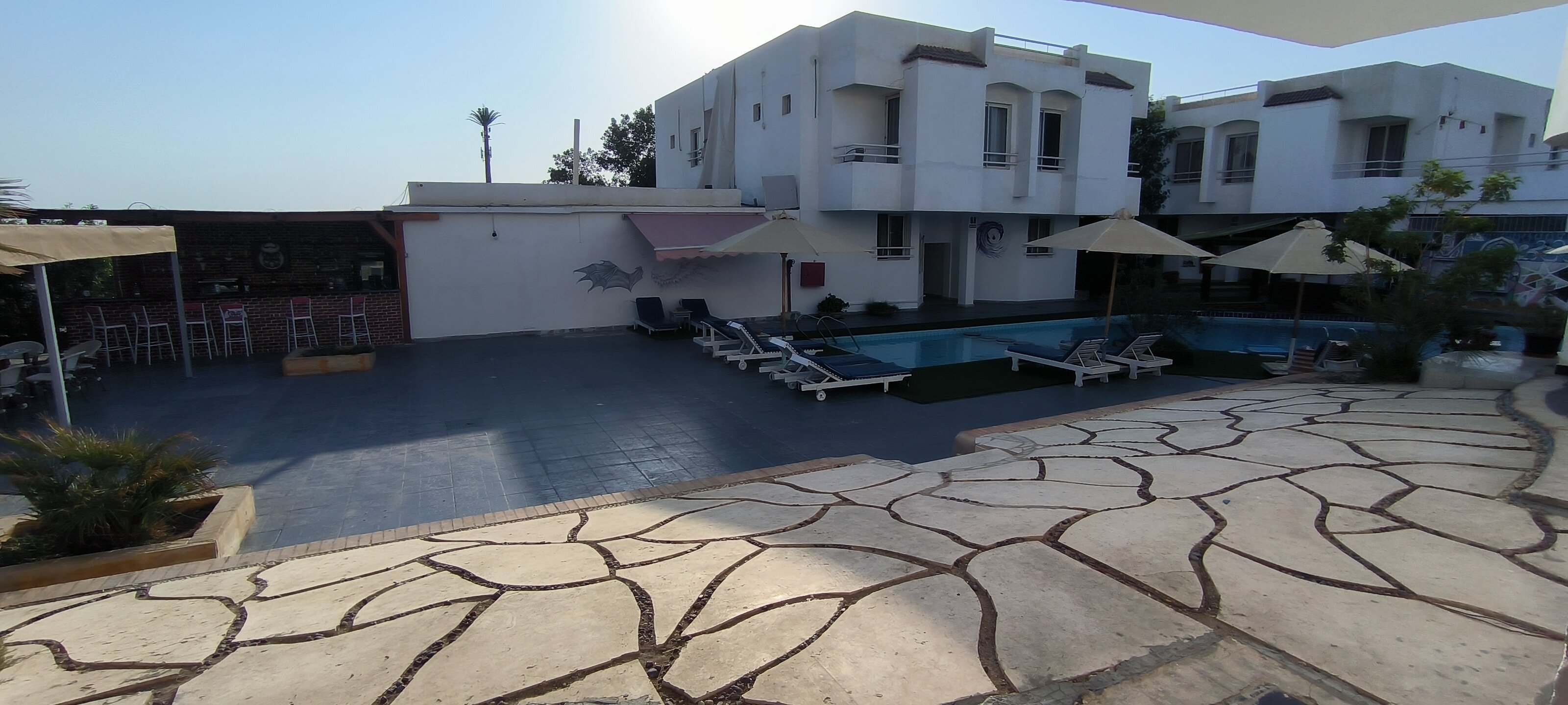 Фото Viking Club Sharm El Sheikh