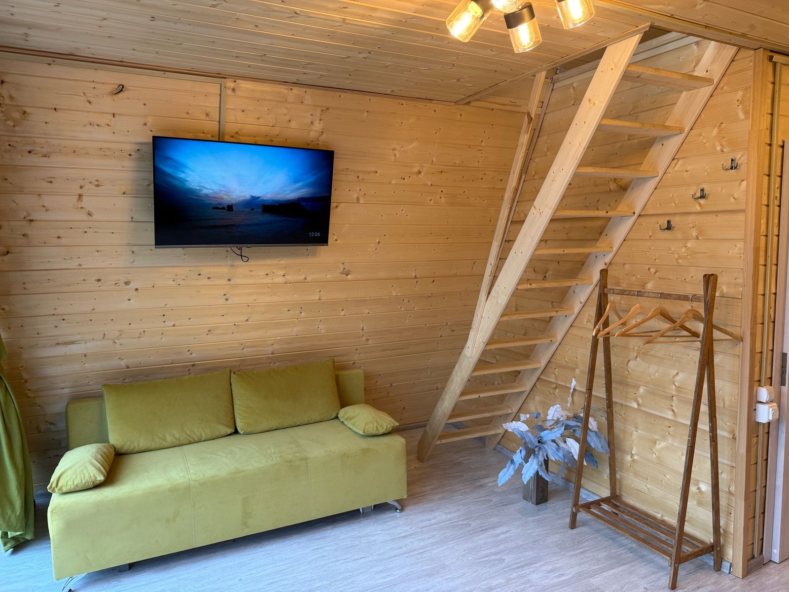 Фото Метелица