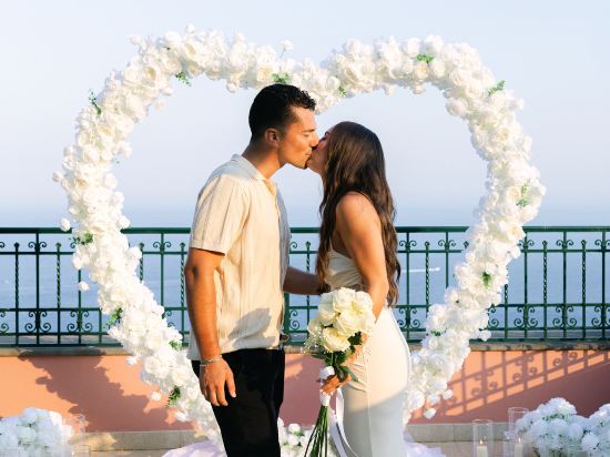 Фото Hotel Villa Schuler