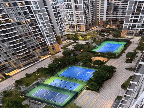 Фото 52662347054