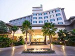 The Grand Riverside Hotel Phitsanulok