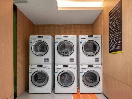 Фото Home2 Suites by Hilton Fouzhou Cangshan