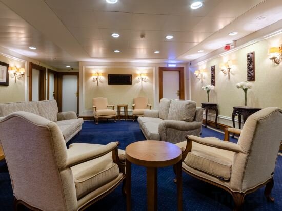 Фото Olissippo Castelo