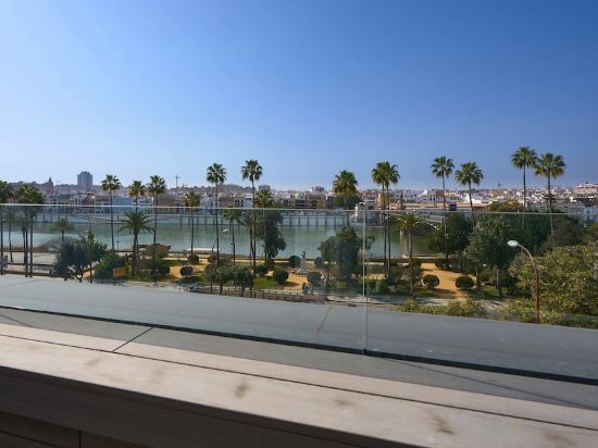 Фото Hotel Kivir