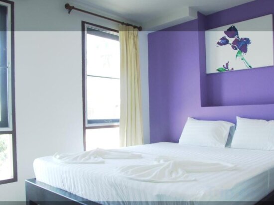 Фото Ivory Phi Phi Island