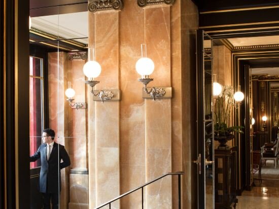 Фото 208710062793