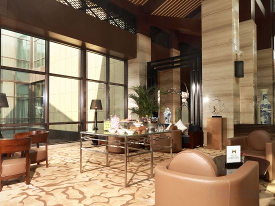 Фото 220488435196