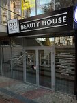 Alinaaninyan_mua (Krymskaya Street, 22к3), beauty salon