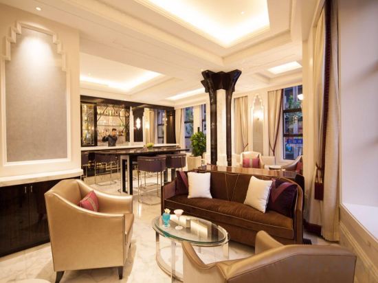 Фото 202182994784