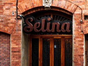 Гостиница Socialtel Candelaria Bogotá - Formerly Selina la Candelaria Bogotá