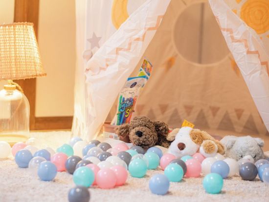 Фото Nara Royal Hotel