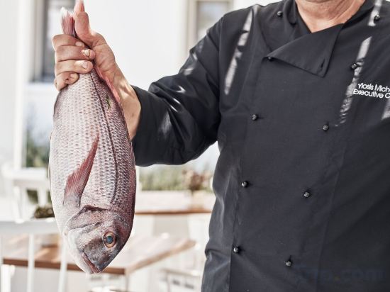 Фото 18 Grapes Hotel