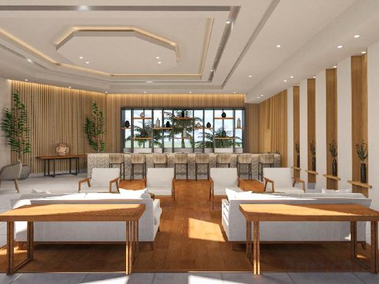 Фото Iberotel Costa Mares