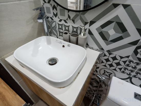 Фото Cozrum Homes - Graceful Corner