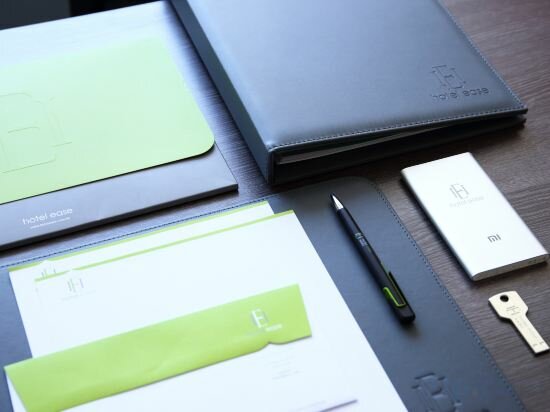 Фото 228960376633