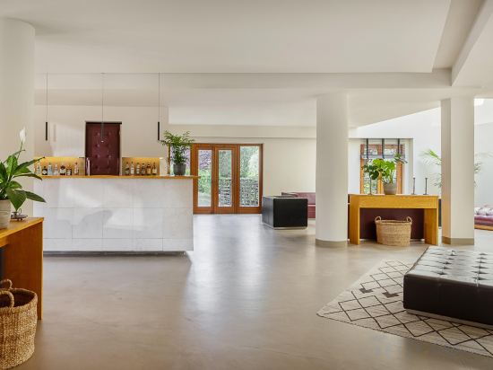 Фото Montaperti Hotel Siena