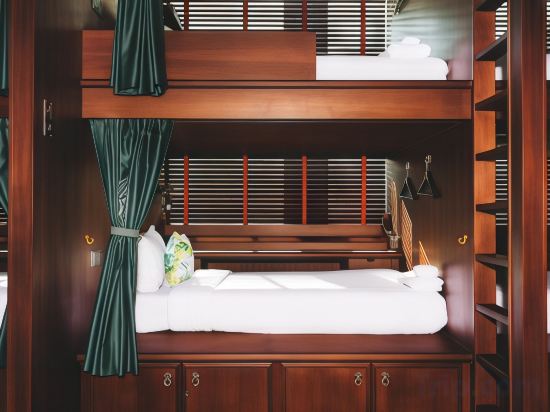 Фото Sound Gallery House