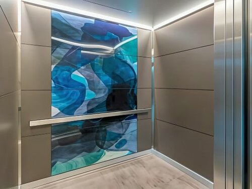 Гостиница Shashi Hotel Mountain View, an Urban Resort в Маунтин-Вью