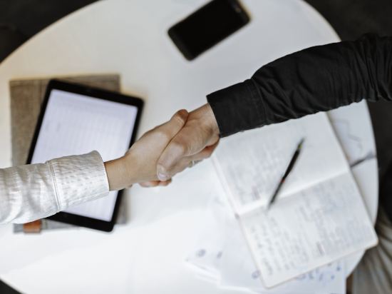 Фото Ibis Styles Gelsenkirchen Hotel