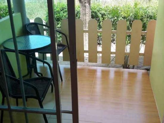 Фото Sports Bar & Resort