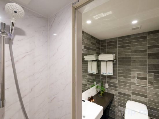 Фото Tanimachikun Hotel Crush On Kyoto Shijo Karasuma