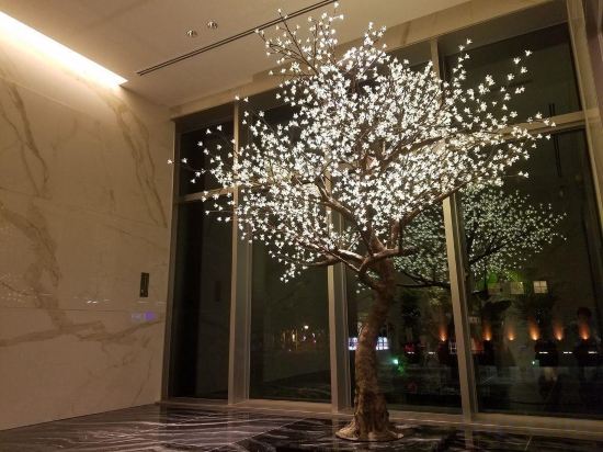 Фото Piazza Hotel Nara