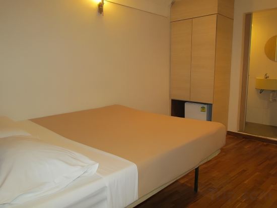 Фото Arianna Hotel