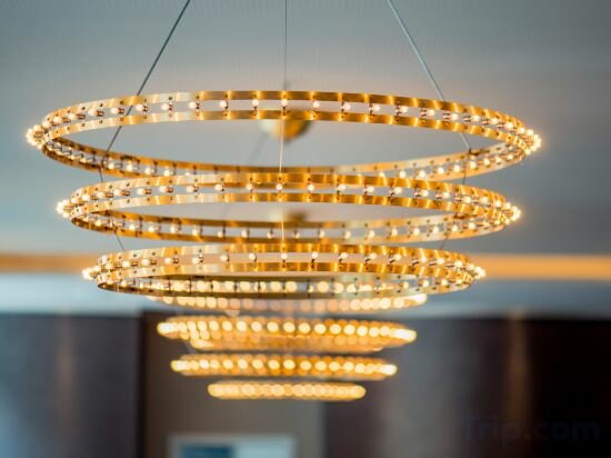 Фото Caravelle Hotel im Park