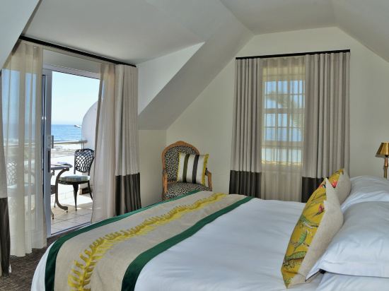 Фото The Winchester Hotel by Newmark