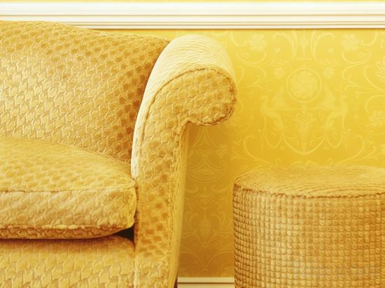 Фото Grange Buckingham Hotel