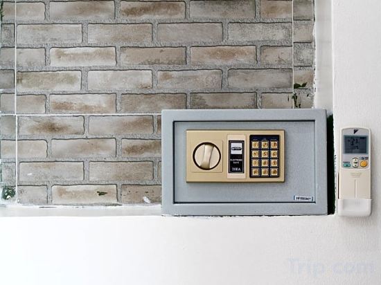 Фото Baron Zotel