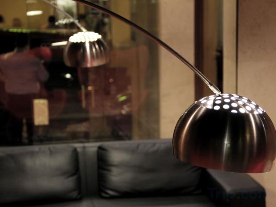 Фото Hotel Anaco 