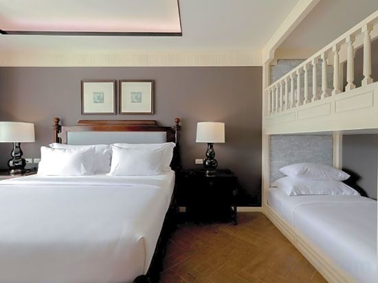 Фото Marina Gallery Kacha Kalim Bay