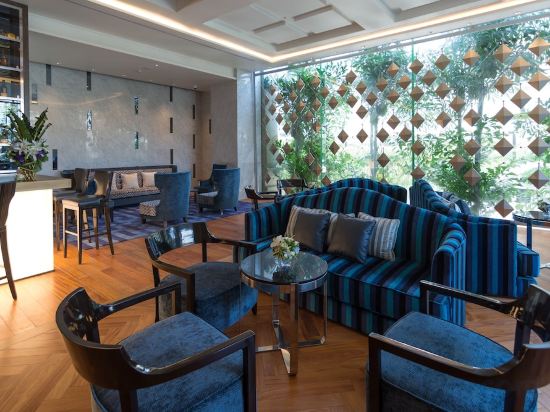 Фото Lancaster Bangkok