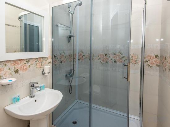 Фото Lowell Hotel