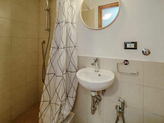 Фото El Nin Apartment With Terrace