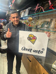 Umit Master Basiskele (Kocaeli, Basiskele, Liman Avenue, 48), confectionary