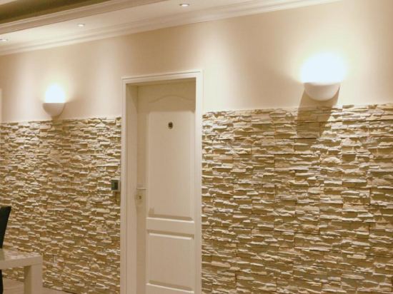 Фото Mac City Hostel