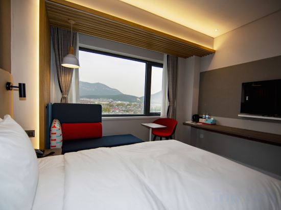 Фото 13602951653