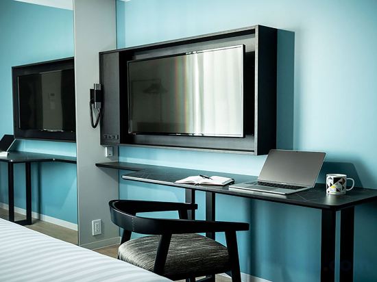 Фото Osaka Excel Hotel Tokyu