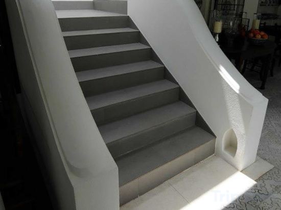 Фото Makka Hotel