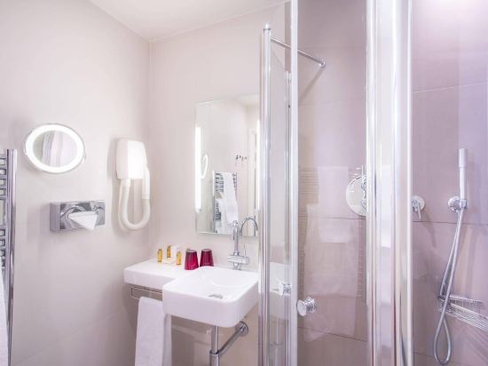 Фото Hotel Opera Opal