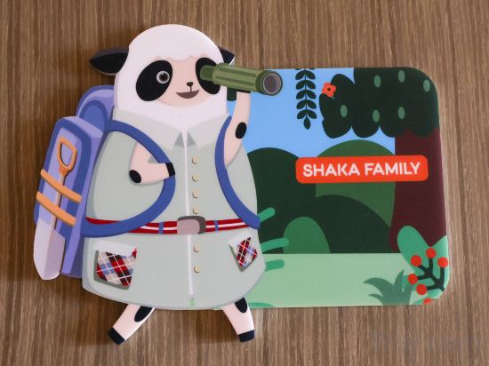 Фото The Qube Hotel Shanghai Hongqiao