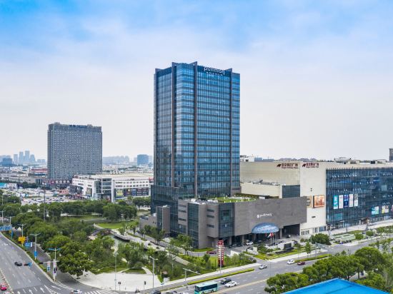 Фото 193097007708