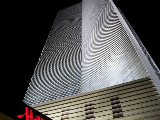 Фото 117159091619