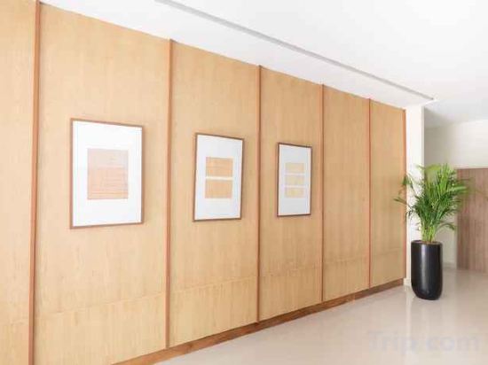 Фото Pillows Boutique Hotel