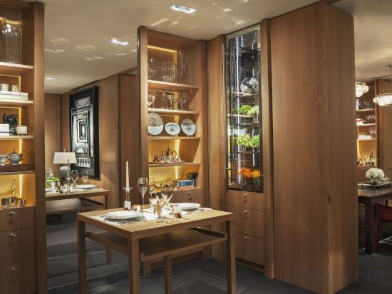 Фото Rosewood London