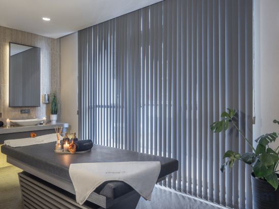 Фото 213572645222