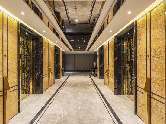 Фото 145287881630