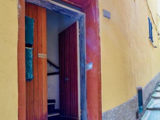 Фото Specciu Cozy Apartment